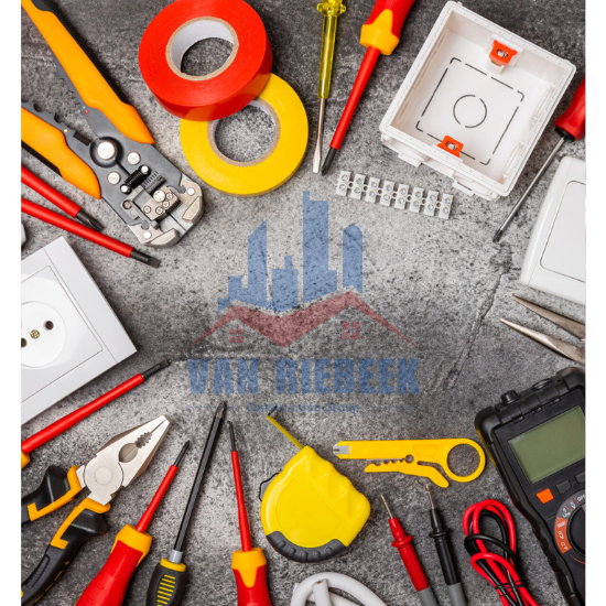Professional Electrical Services